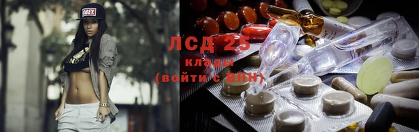 mdpv Рославль