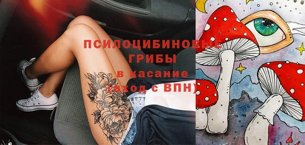 крисы Абинск